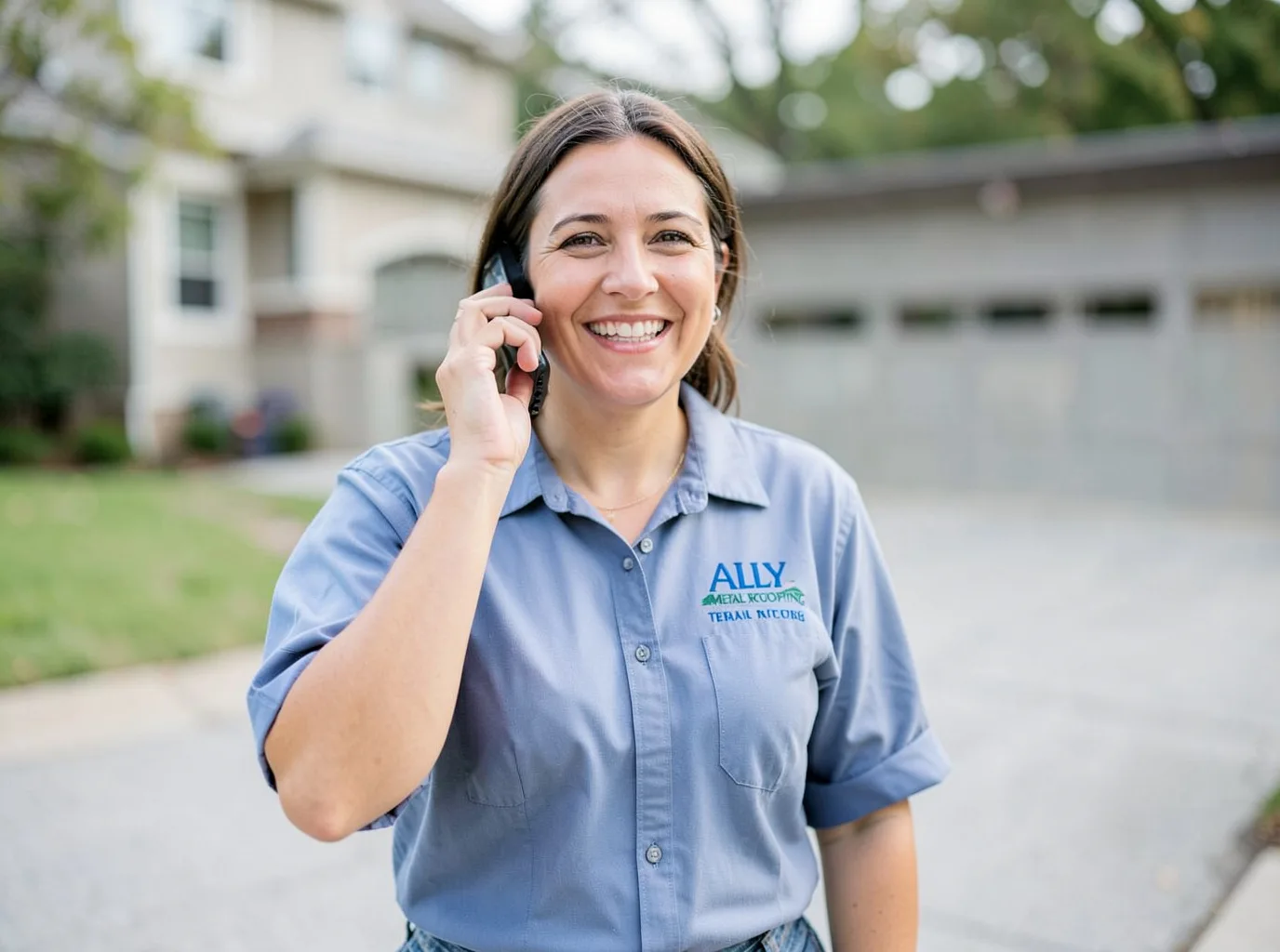 Metal Roof Installation Willis, VA FAQs
